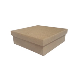 15 Caixas 15x15x5 cm Caixinhas Madrinha Padrinho Noivas Casamento Lembrancinhas em Oferta na Shopee