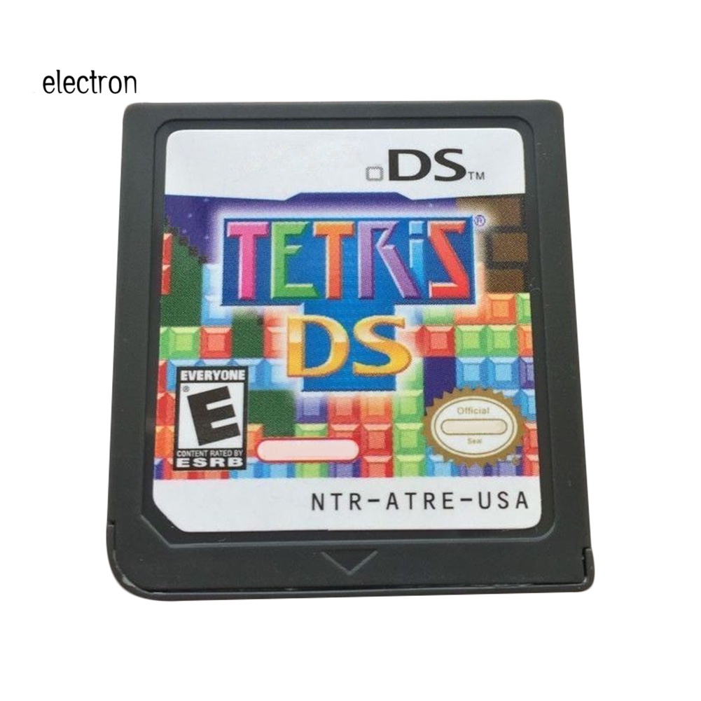 数量は多 DS テトリスDS www.gaviao.ba.gov.br 数量は多 DS テトリスDS www.gaviao.ba.gov.br