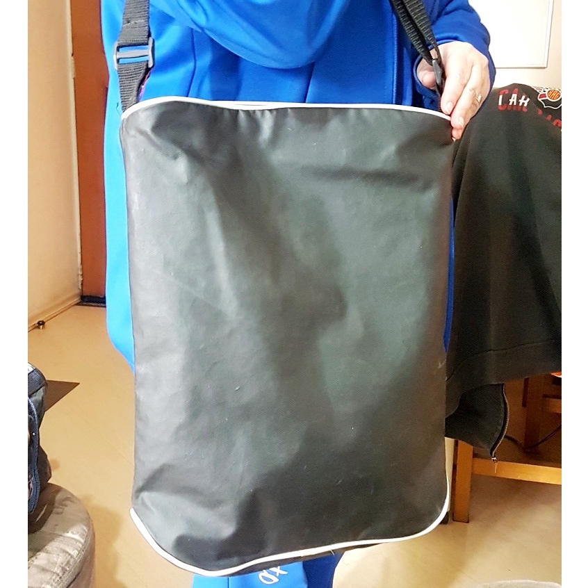 BOLSA ANTIGA DA SADIA 40CM BRINQUEDOS BONECOS ANTIGOS