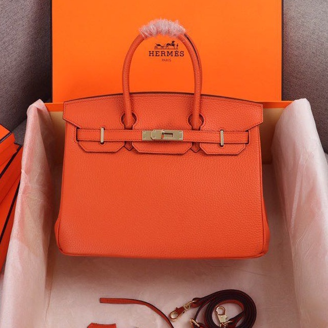 bolsas hermes