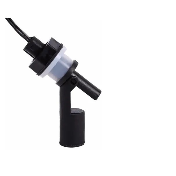Sensor De Nível De Água Interruptor De Bóia E Mini Bóia D  [ Código 134 ]