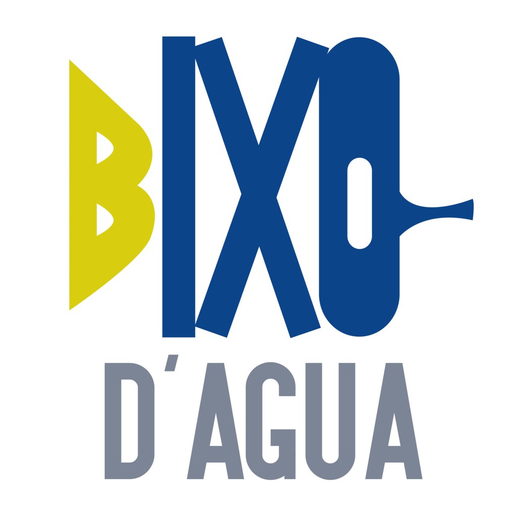 Bixo D'Agua Jundiai