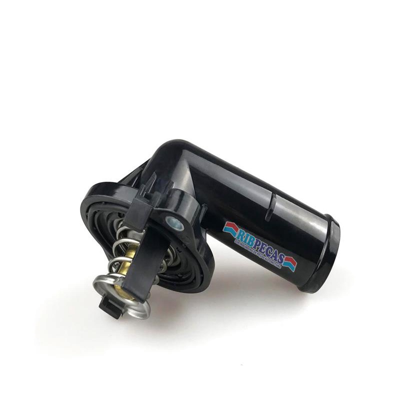 Carcaca Valvula Termostatica Dodge Journey Durango Jeep Wran