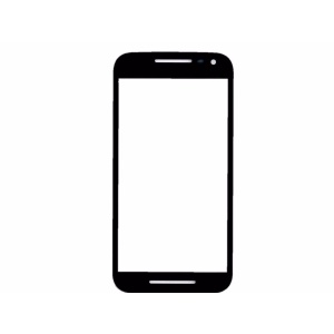 Vidro Sem Touch Moto G3 - Pague 1 Leve 3