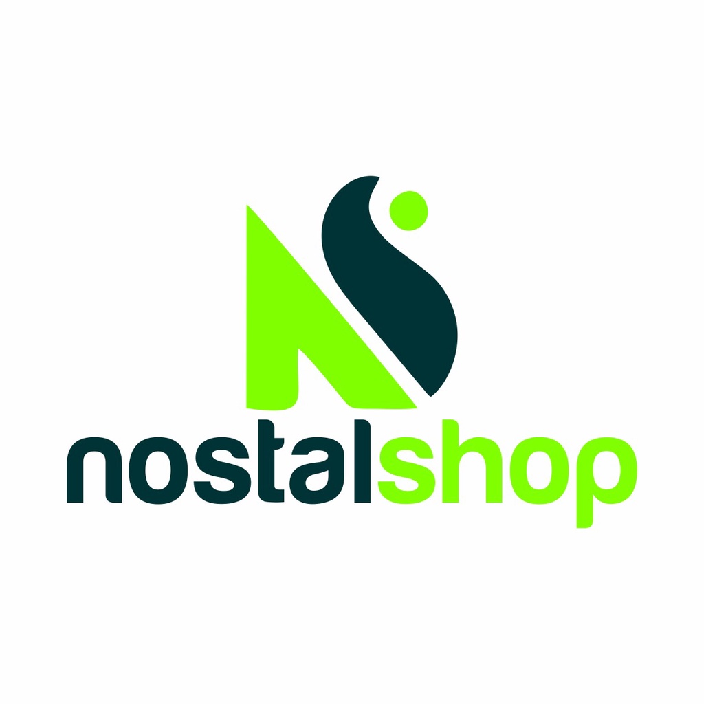 Nostal Shop
