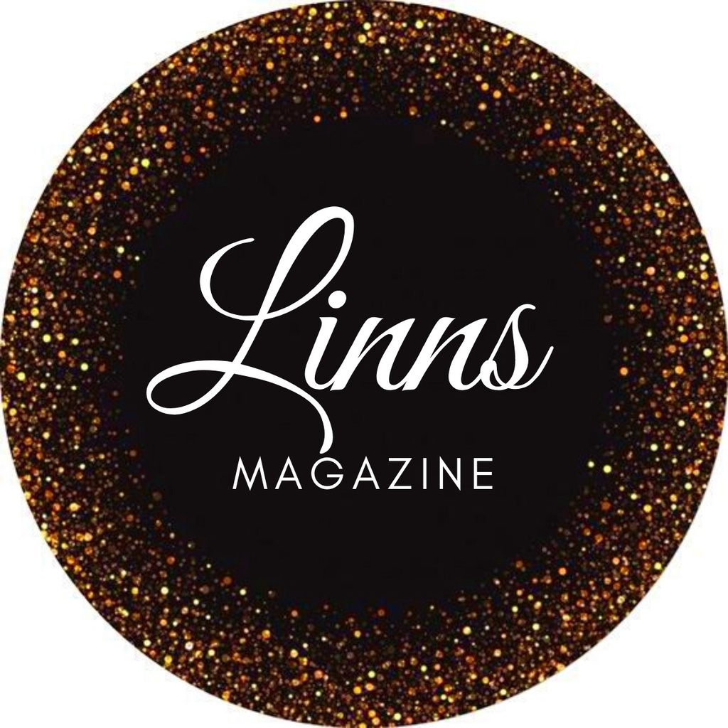 Linns Magazine