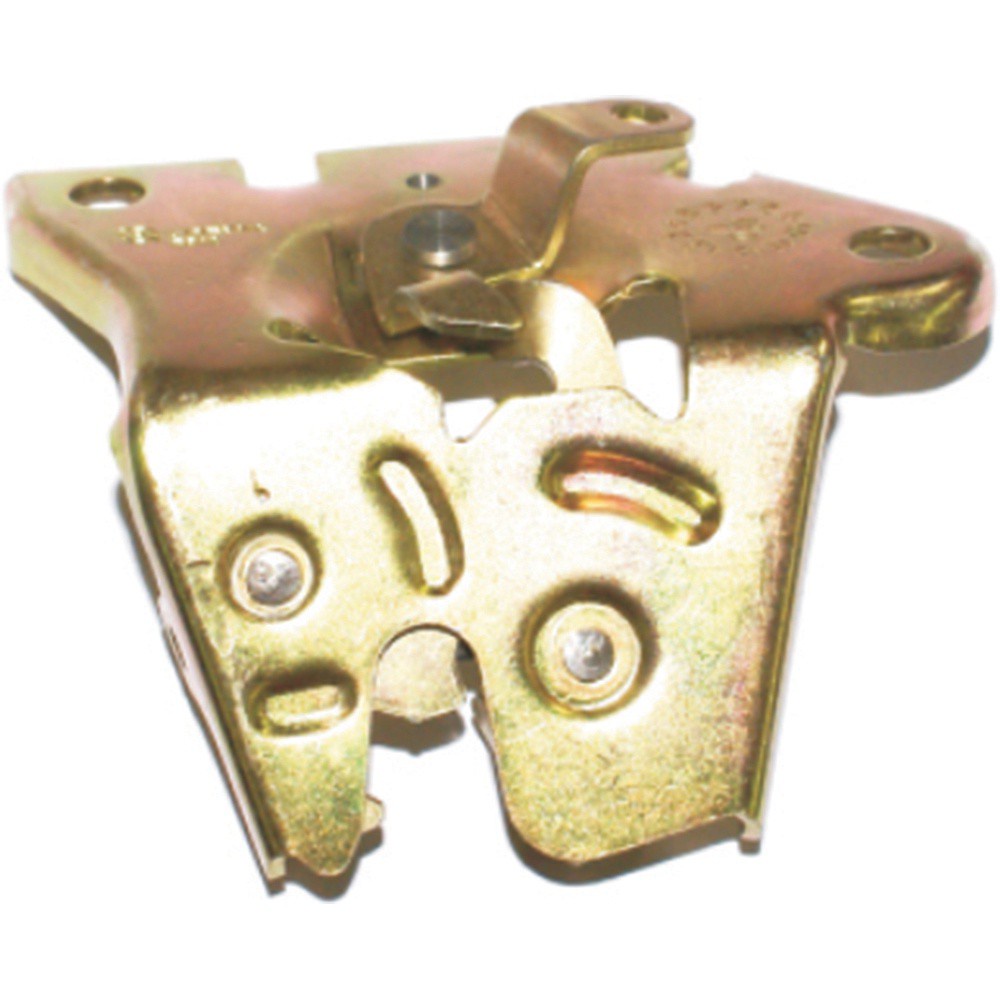 Fechadura Interna Porta-Malas Palio Weekend G1 97 A 00 em Oferta na Shopee