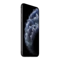 iPhone 13 Pro Max 256 Gb