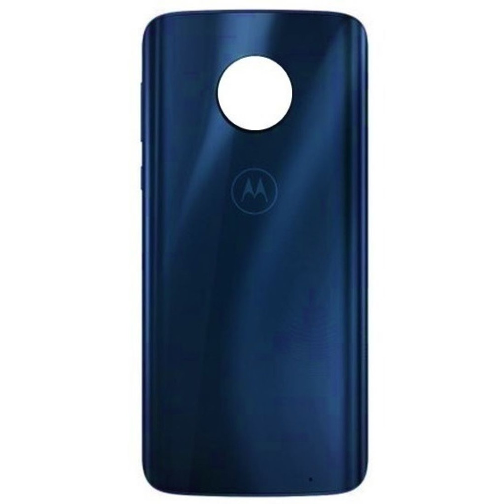 Smartphone Motorola Moto G6 Plus