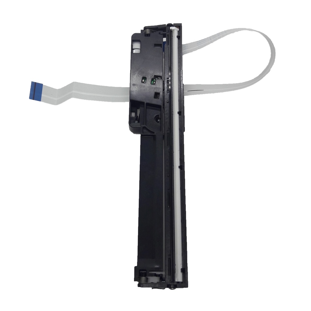 Modulo Scanner Hp 2676 Deskjet Ink Advantage