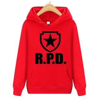 moletom rpd