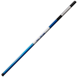 Vara Telescopica TS500 8 Sec. 4,00mts - Saint Plus