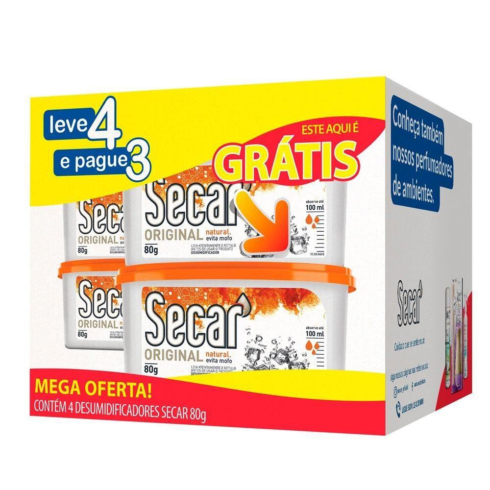 Imagem produto