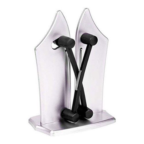 Amolador Afiador Facas Knife Laminas Cortantes Tesoura