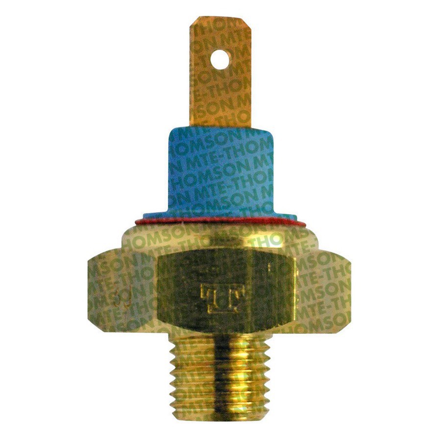 Mte-Thomson Interruptor Térmico Volkswagen Quantum 2.0 8V 1990 A 1994 - 719