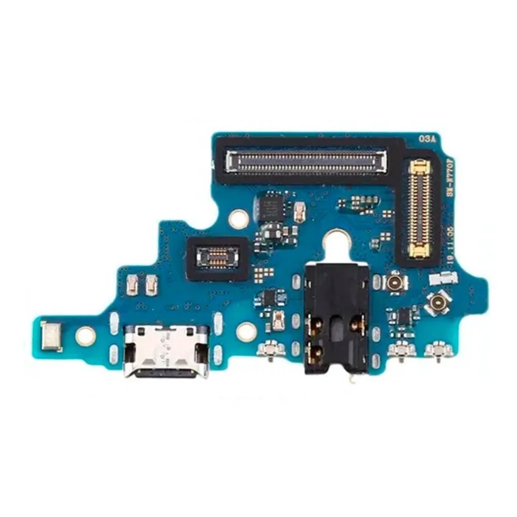 placa-conector-dock-de-carga-compat-vel-samsung-note-10-lite