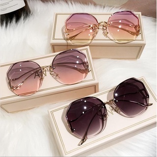 kilii Óculos De Sol Clássicos UV400 Eyewear