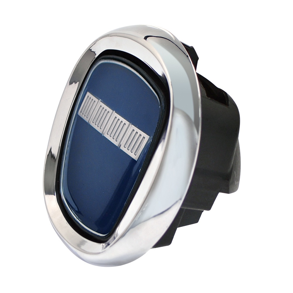 Maçaneta Tampa Caçamba Strada Fase 2 04 A 09 em Oferta na Shopee