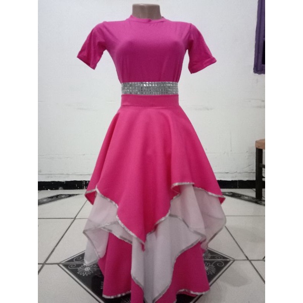 Roupas de hot sale gestos evangelicos