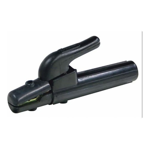 Porta Eletrodo 300 Amperes - Ww Soldas em Oferta na Shopee