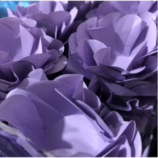 40~200 Forminhas LILÁS CANDY STYLE Para Brigadeiro e Doces Finos Casamentos, Debutantes e Decoração em Oferta na Shopee