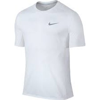 blusa nike refletiva