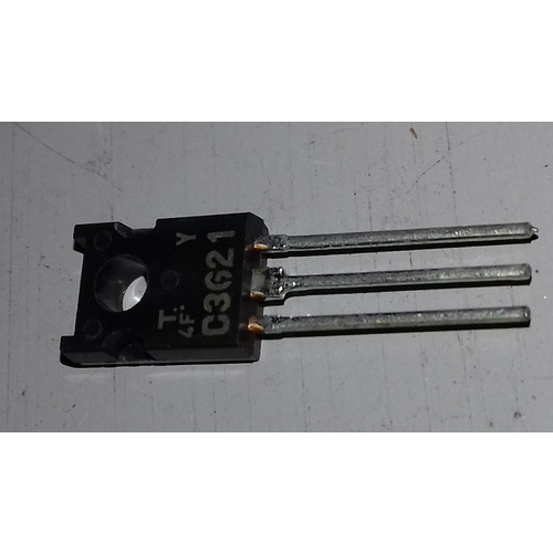 Ci 3 Rc4580 + 3 Rc4558 + 2 A1358 + 2 C3421 + 100 Res 2w 330r