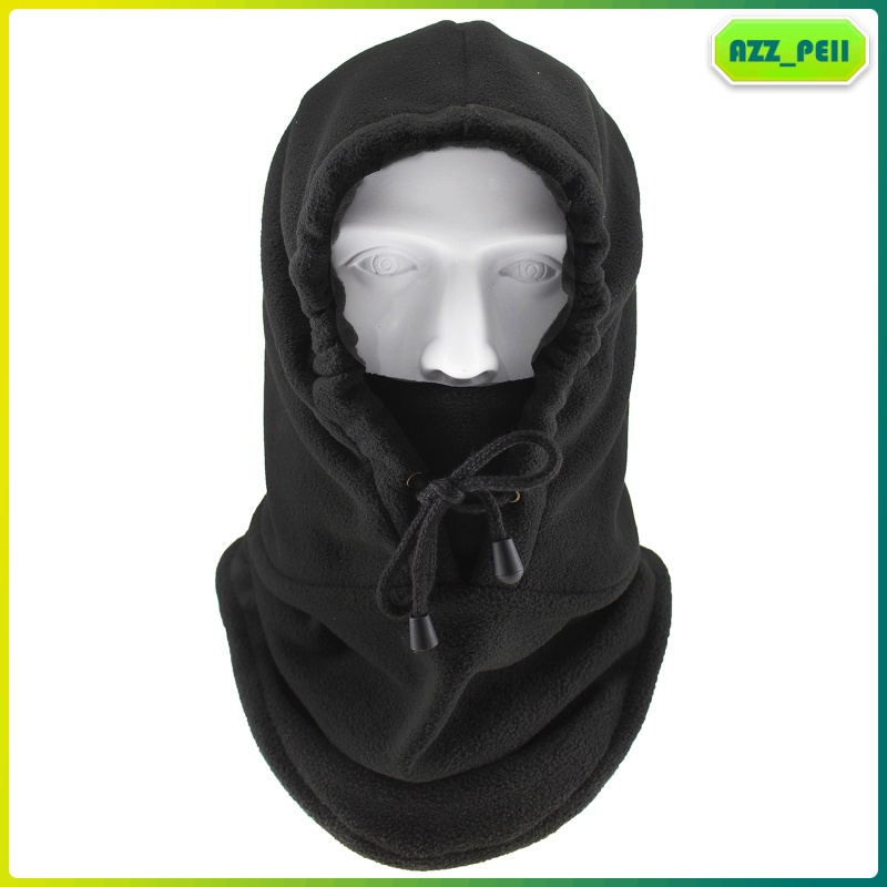 Face Mask for Cold Weather Snowboard Skiing Neck Gaiters for Men Women Winter Gray Your Choice Fleece Ski Neck Warmer 