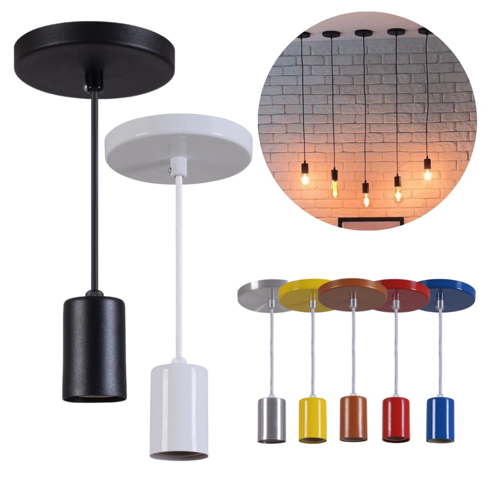 Copinhos de Alumínio: Onde Comprar | BuscaProdutos