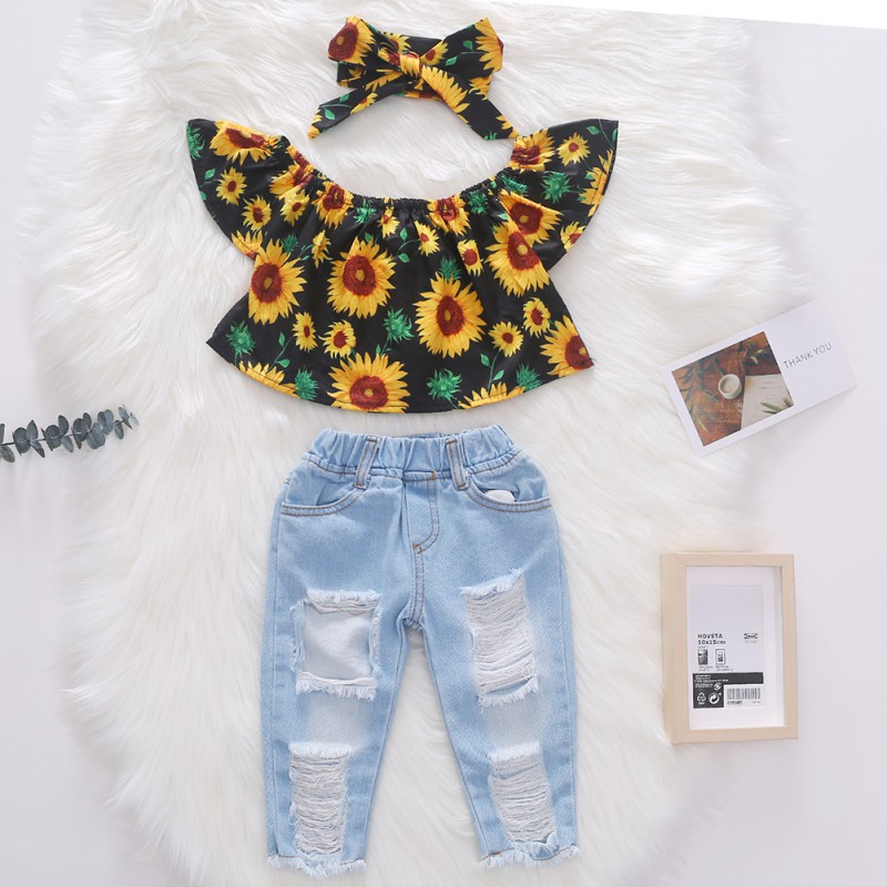 vestido de croche com tule