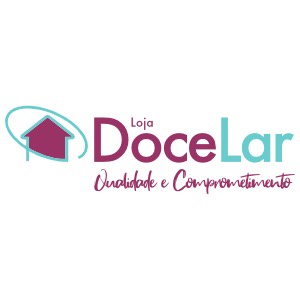 Loja DoceLar