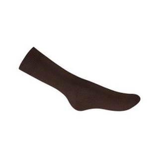 Meia Lupo Social 1800-001