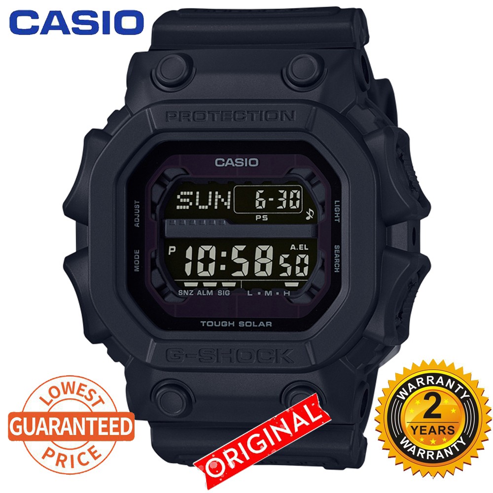 g shock gx 56 original