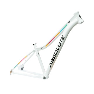 Quadro MTB Absolute Mia III Aro 29