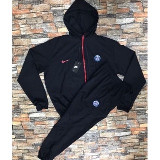 Conjunto Corta Vento Tamanho P M G GG Promoção Lançamento