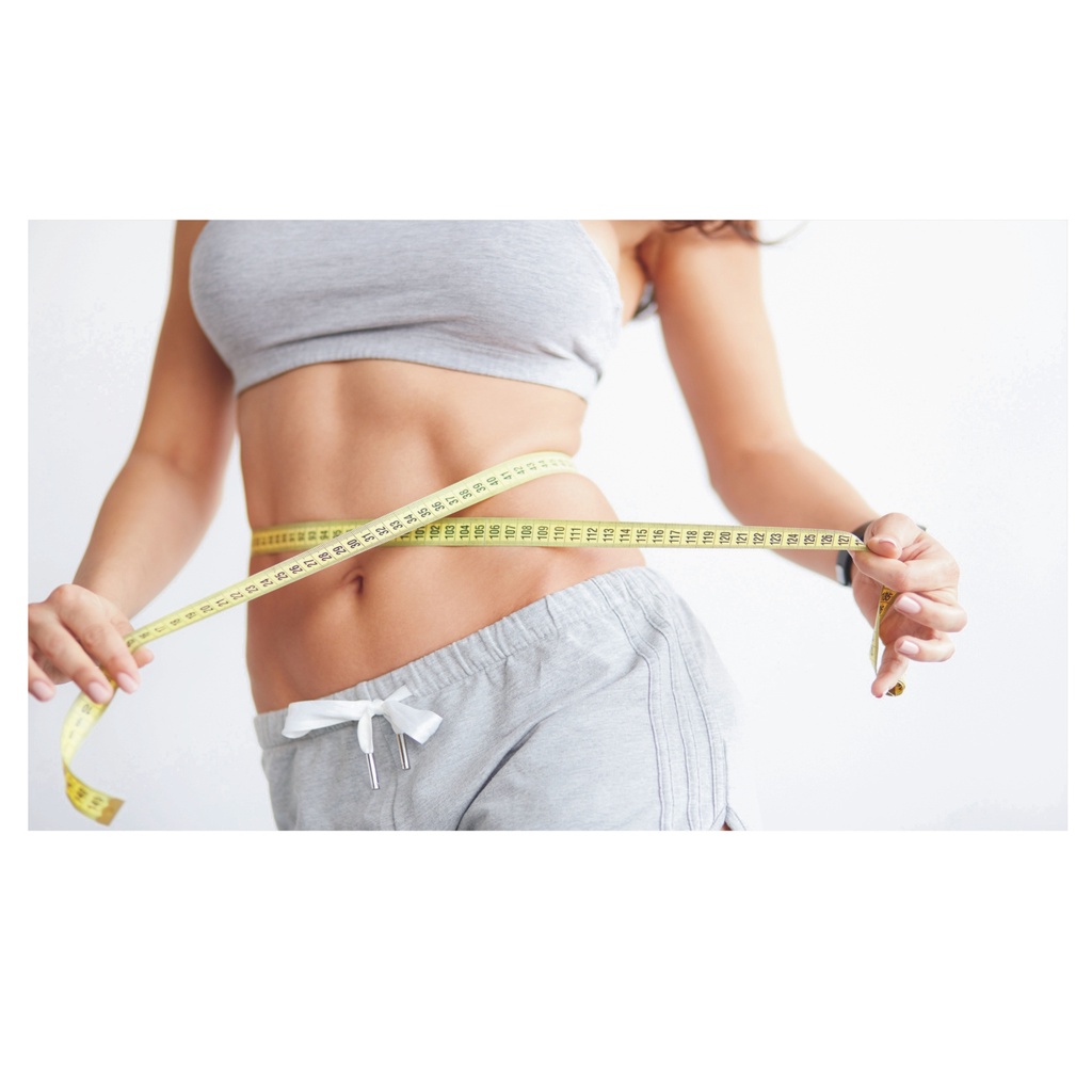 Adesivo De Parede Academia Fitness Pilates Musculação J 24