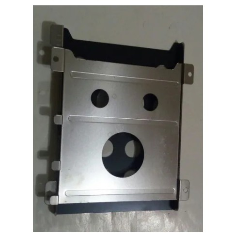 Case do Hd para Netbook Asus Eee Pc 1000he