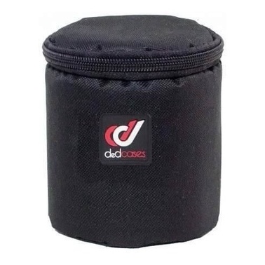 Câmera Nikon Lente: Onde Comprar | BuscaProdutos