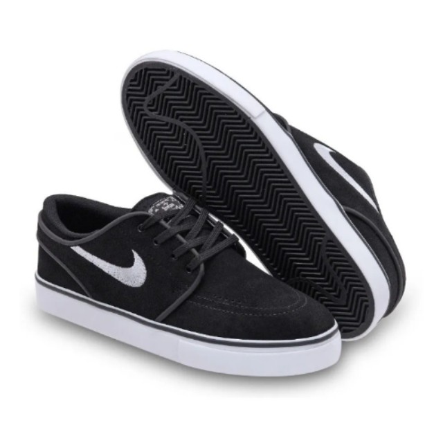 nike stefan janoski skate shoes