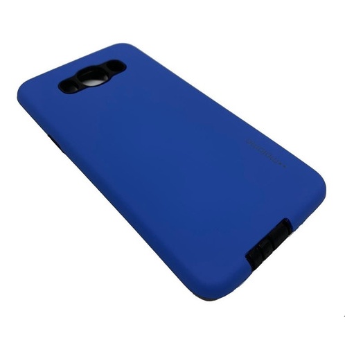 CAPA DE CELULAR - 4FOR01
