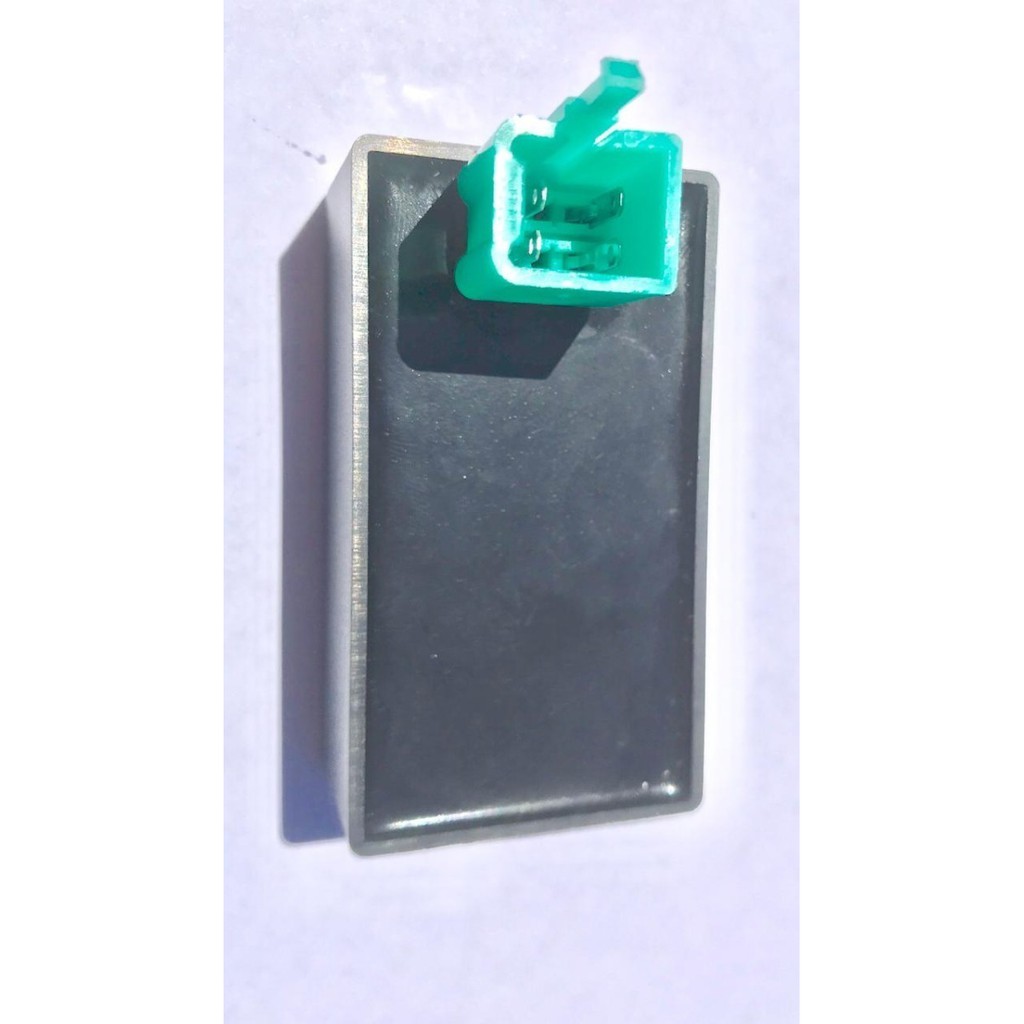 Moto para 8 Anos na Black Friday 2025 | BuscaProdutos