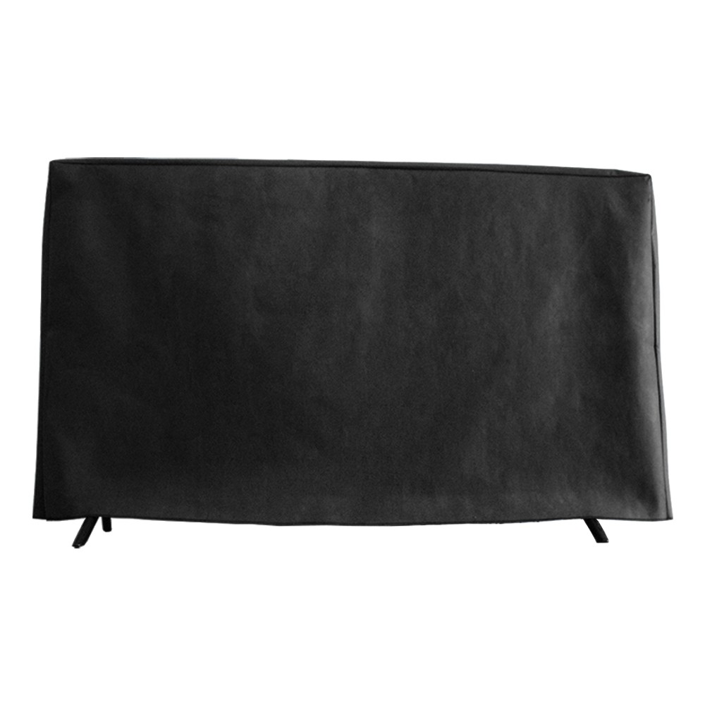 Capa Protetora Para Tv Smart Led Lcd em TNT