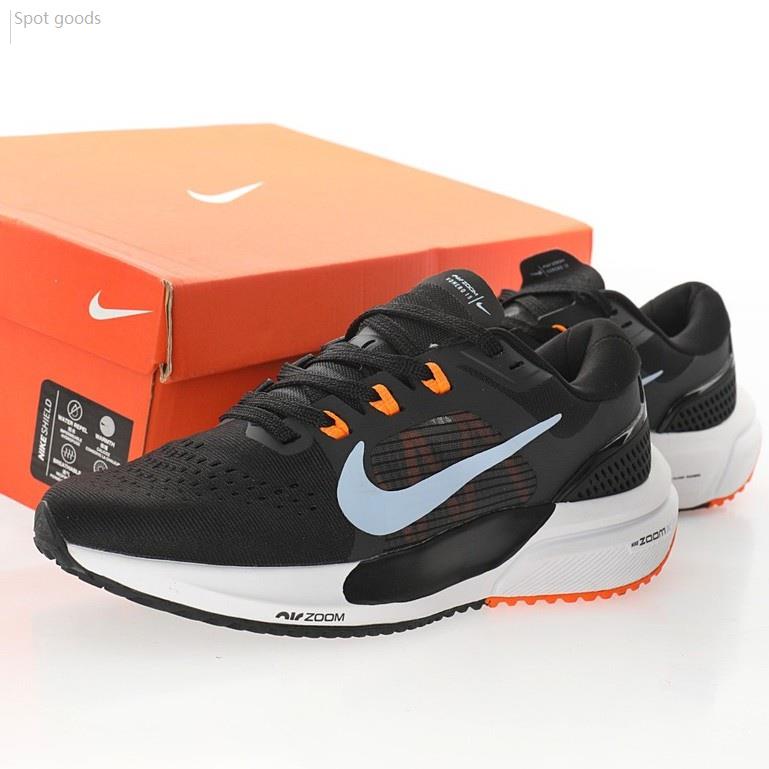 nike casual running shoes