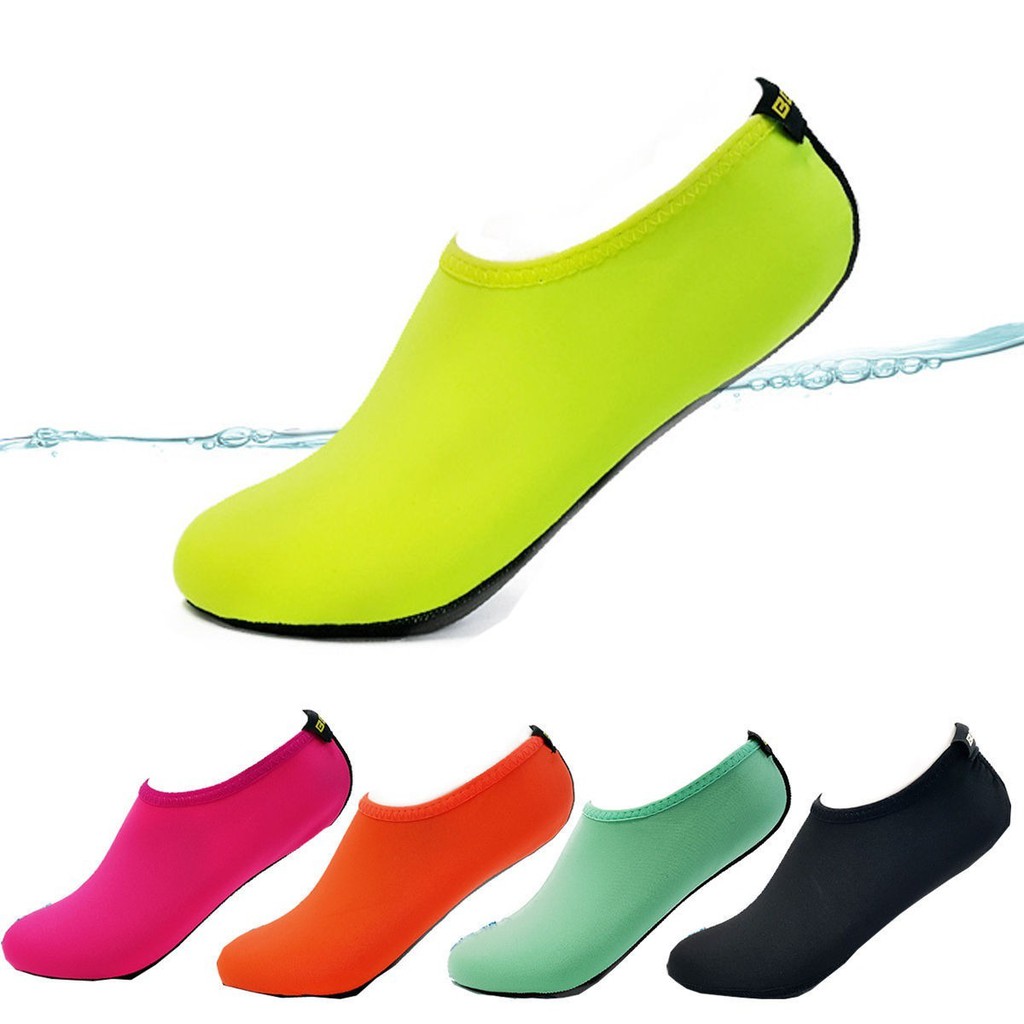 Sapatilhas Aquatica Praia Jet Esportes Nauticos Lancha