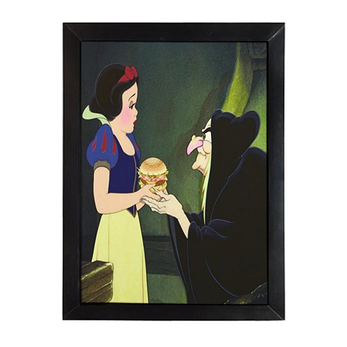 Bruxas Burger: Guia Completo e Onde Comprar | BuscaProdutos