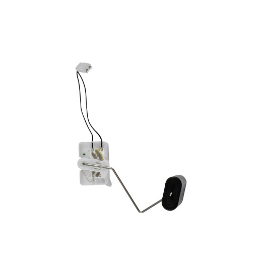 SENSOR NIVEL HYUNDAI/KIA TUCSON 2.0 05/13 GAS SPORTEGE 2.0 06/11  BOIA TANQUE ( LADO DA CANECA)