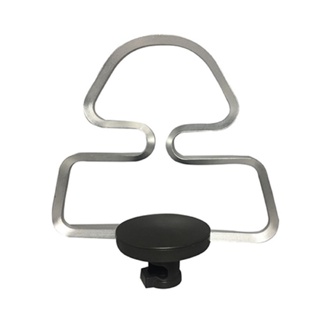 Batedor Massa Pesada Batedeira Planetária Arno Sx82/sx83 em Oferta na Shopee