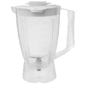 Copo Arno Optimix Translucido