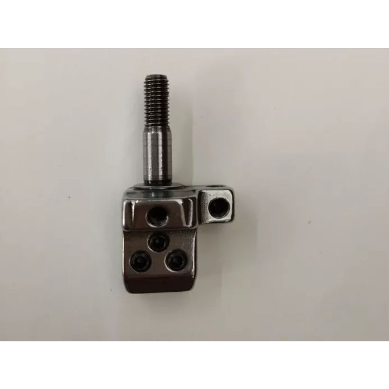 Bitola M4356 para máquina de costura Galoneira
