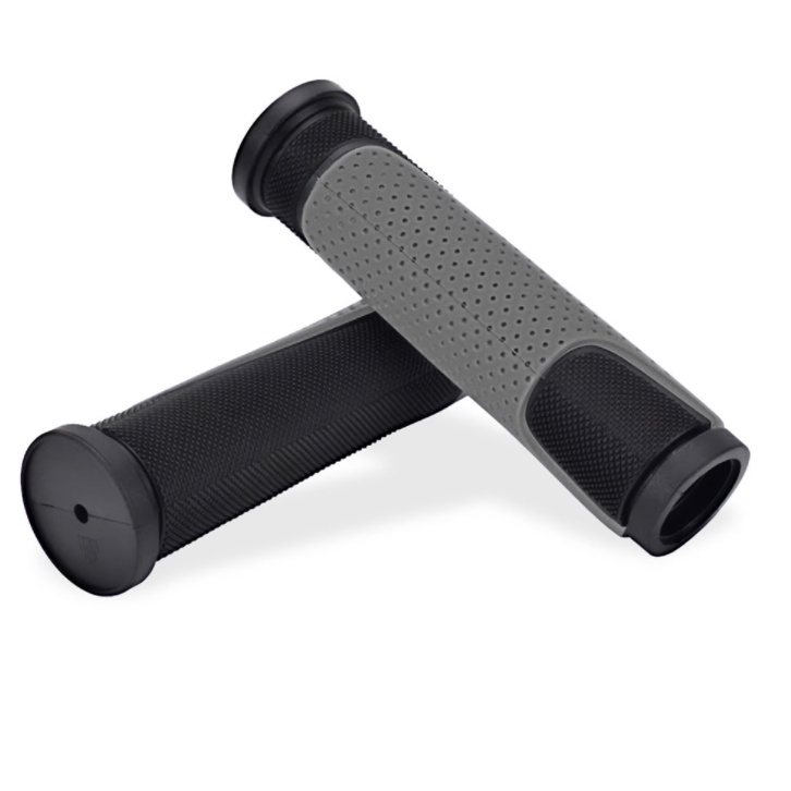 Manopla GTA Nx11 Punho Bike Bicicleta Ergonômico Mtb Cores em Oferta na Shopee